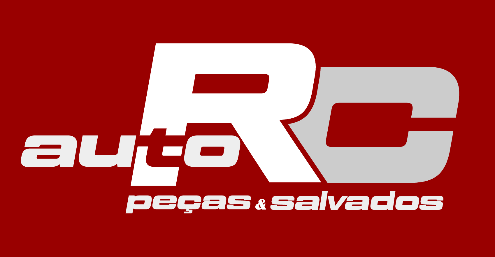 Auto RC Salvados logo